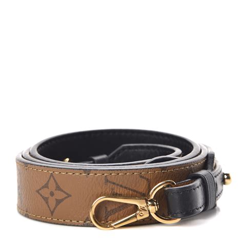 bandouliere strap lv|bandouliere louis vuitton.